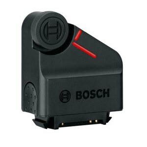 Bosch Messrad-Adapter Zamo III