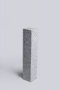 Bild 1 von TrendLine Palisade Granit
, 
grau
