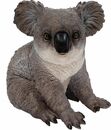 Bild 1 von Dekofigur Koalabär 32 x 30 x 29 cm