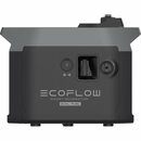 Bild 4 von EcoFlow Generator Smart Dual Fuel