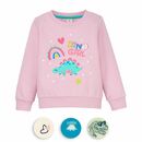 Bild 1 von IMPIDIMPI Kleinkinder Pullover