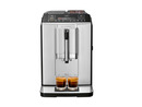 Bild 1 von BOSCH Kaffeevollautomat TIS30351DE Silber