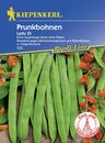 Bild 1 von Kiepenkerl Profi-Line Prunkbohnen Lady Di
, 
Phaseolus coccineus, Inhalt: 8-10 Stangen