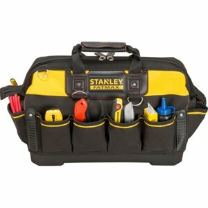 Stanley FatMax Werkzeugtasche 1-93-950