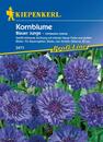 Bild 1 von Kiepenkerl Kornblume Blauer Junge
, 
Centaurea cyanus, Inhalt: ca. 60 Pflanzen