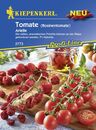 Bild 1 von Kiepenkerl Profi-Line Tomate Arielle Solanum lycopersicum, Inhalt: 6 Korn