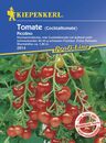 Bild 1 von Kiepenkerl Tomate Picolino Solanum lycopersicum, Inhalt: 6 Korn