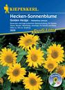 Bild 1 von Kiepenkerl Sonnenblume Golden Hedge
, 
Helianthus annuus, Inhalt: ca. 30 Pflanzen