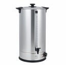 Bild 1 von METRO Professional Wasserkocher GWB1030, 30 l, für 200 Tassen