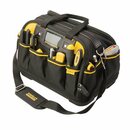 Bild 3 von Stanley FatMax Werkzeugtasche FMST1-73607