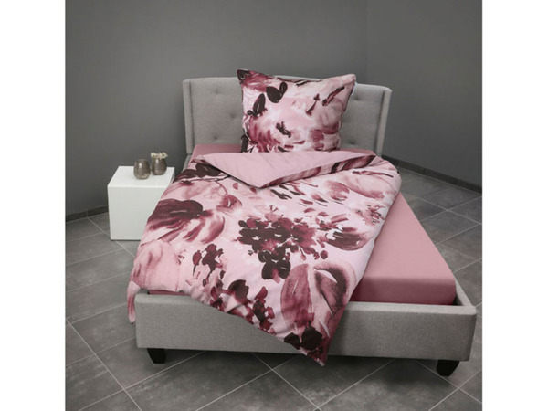 Bild 4 von Michalsky Satin Bettwäsche, 135 x 200 cm