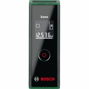 Bosch Laser-Entfernungsmesser Zamo III