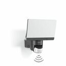 Bild 1 von Steinel Sensor-Außenstrahler XLED home 2
, 
graphit, mit Bewegungsmelder
