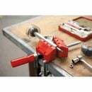 Bild 2 von Bessey Schraubspanner S10-ST