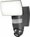 Bild 1 von Ledvance LED Außenleuchte Endura Pro Kamera, App-Steuerung
