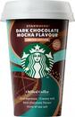 Bild 1 von Starbucks Dark Chocolate Mocha Flavour