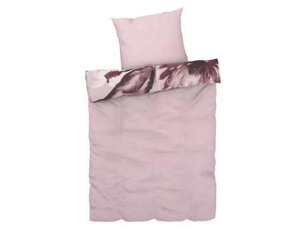 Bild 3 von Michalsky Satin Bettwäsche, 135 x 200 cm