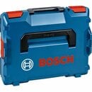 Bild 1 von Bosch Professional Werkzeugkiste L-Boxx 102 MobilitySystem