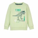 Bild 4 von IMPIDIMPI Kleinkinder Pullover