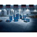 Bild 3 von Bosch Professional Sortimentskasten i-Boxx 72 MobilitySystem