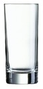 Bild 1 von METRO Professional Longdrinkglas Lario, Glas, 29 cl, 12 Stück