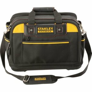 Stanley FatMax Werkzeugtasche FMST1-73607