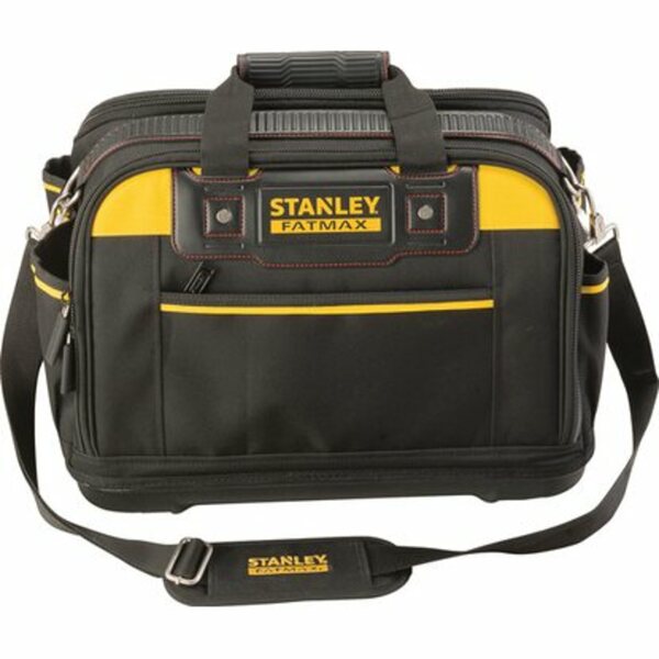 Bild 1 von Stanley FatMax Werkzeugtasche FMST1-73607