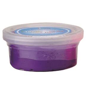 Glorex Magic-Clay
, 
violett, 40 g