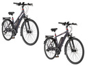 Bild 1 von FISCHER E-Bike Trekking »Viator 2.0«, 28 Zoll