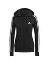 Bild 1 von Fitness Sweatjacke