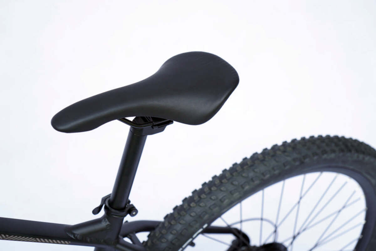 Bild 2 von GRUNDIG E-Mountainbike HT 27,5"