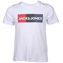 Bild 1 von Jack&Jones  Junior JJECORP LOGO TEE SS C Shirt
