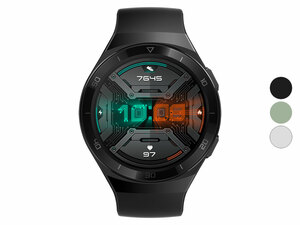 HUAWEI »Watch GT 2e« Smartwatch
