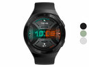 Bild 1 von HUAWEI »Watch GT 2e« Smartwatch