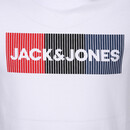 Bild 3 von Jack&Jones  Junior JJECORP LOGO TEE SS C Shirt