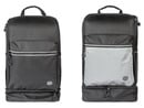 Bild 1 von TOPMOVE Business Rucksack »Urban«, reflektierend