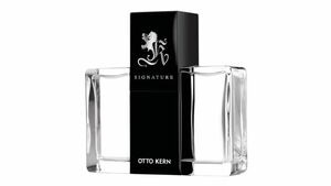 OTTO KERN Signature Man After Shave Lotion