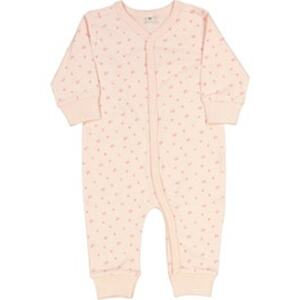 Baby-Pyjama