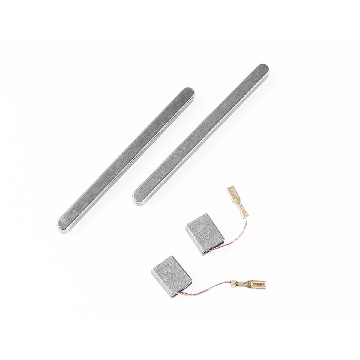 Bild 4 von Walter Bürstenschleifer - 1300 W