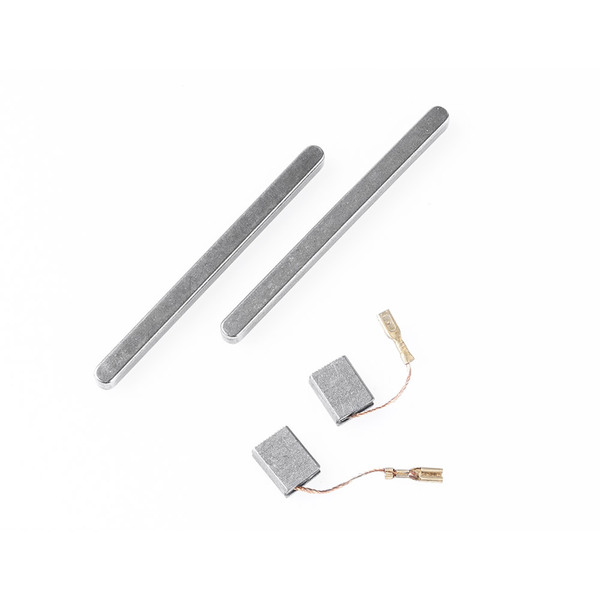 Bild 4 von Walter Bürstenschleifer - 1300 W