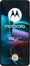Bild 1 von Motorola edge30 Smartphone (16,51 cm/6,5 Zoll, 128 GB Speicherplatz, 50 MP Kamera)
