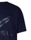 Bild 3 von Trigema - T-Shirt mit TRIGEMA-Logo