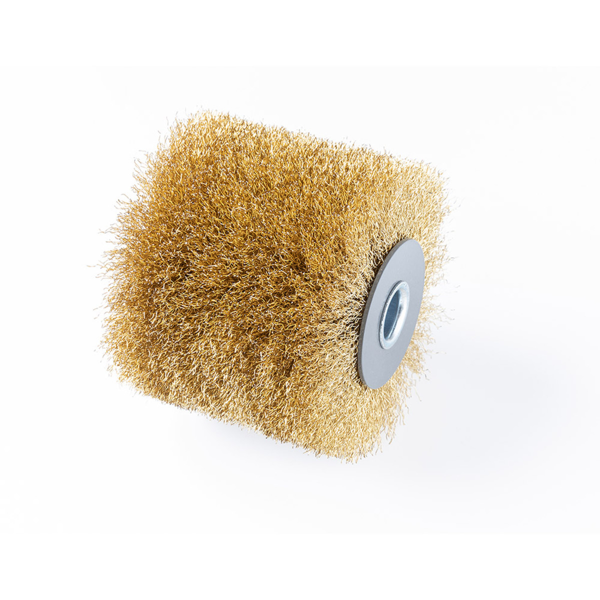 Bild 3 von Walter Bürstenschleifer - 1300 W