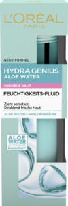 L’Oréal Paris Hydra Genius Aloe Water 14.21 EUR/100 ml