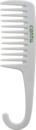 Bild 2 von Cantu Detangle Sturdy Wash Day Comb