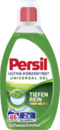Bild 2 von Persil Universal Kraft-Gel Ultra 130 WL