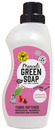 Bild 1 von Marcel's Green Soap Weichspüler Patschuli & Cranberry