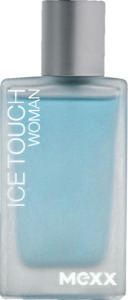 Mexx Ice Touch Woman Eau de Toilette 56.63 EUR/100 ml