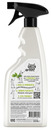 Bild 2 von Marcel's Green Soap Allzweckreiniger Spray Basilikum & Vetivergras