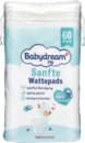 Bild 1 von Babydream Wattepads